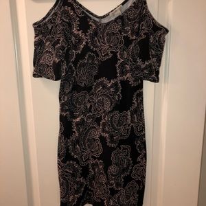 Forever 21 Dress